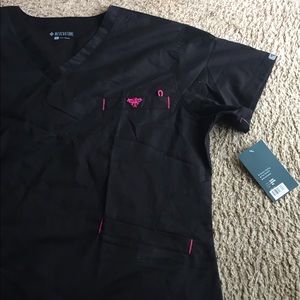 Med Couture Originals